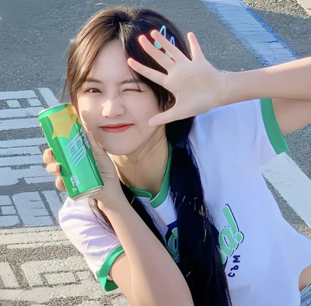 笑咖图鉴第二季