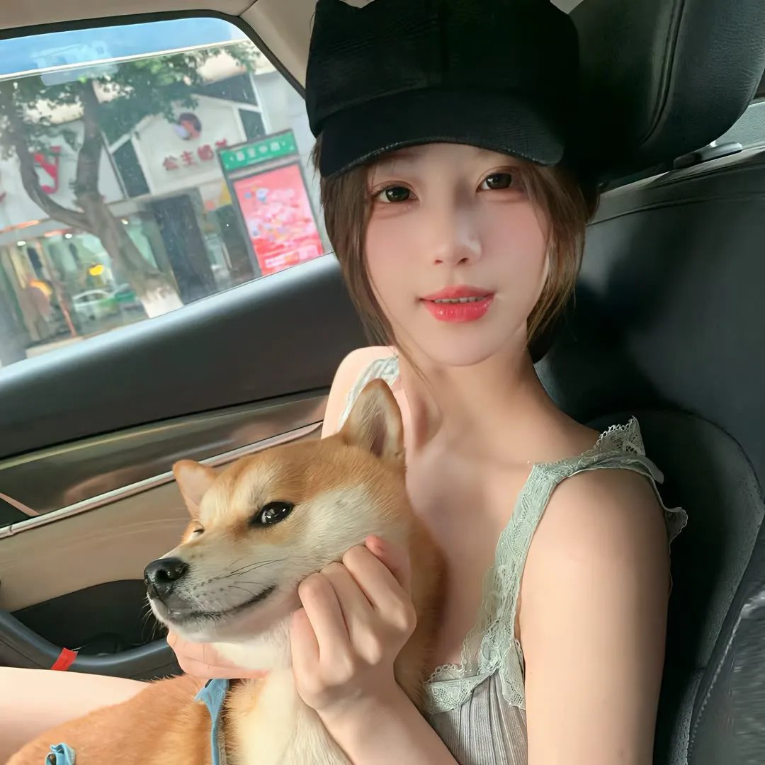 燃烧女子的肖像