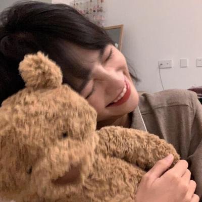 闪婚老公是亿万总裁