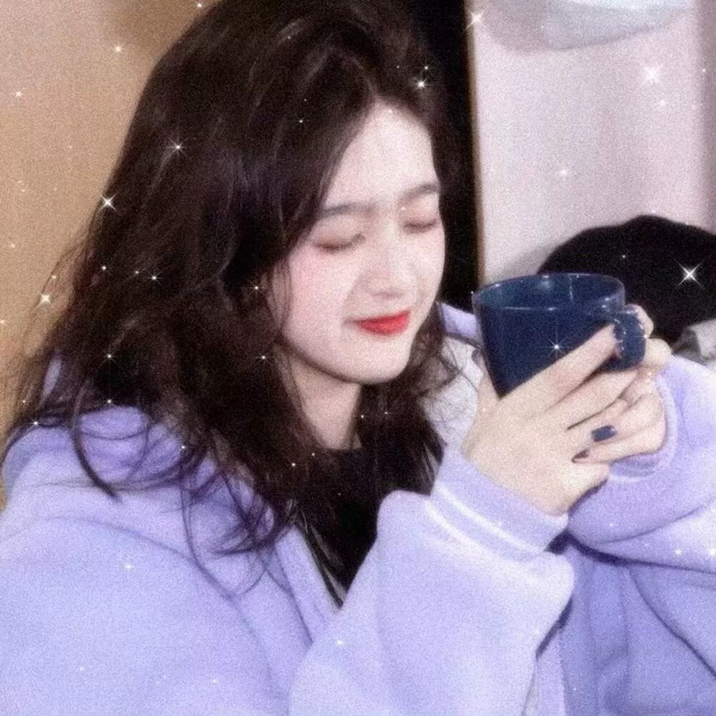 玉响完结篇第二部：响