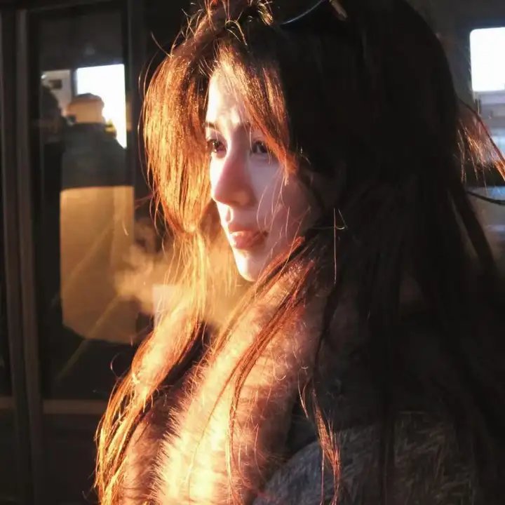 以大帝为兵开启圣战