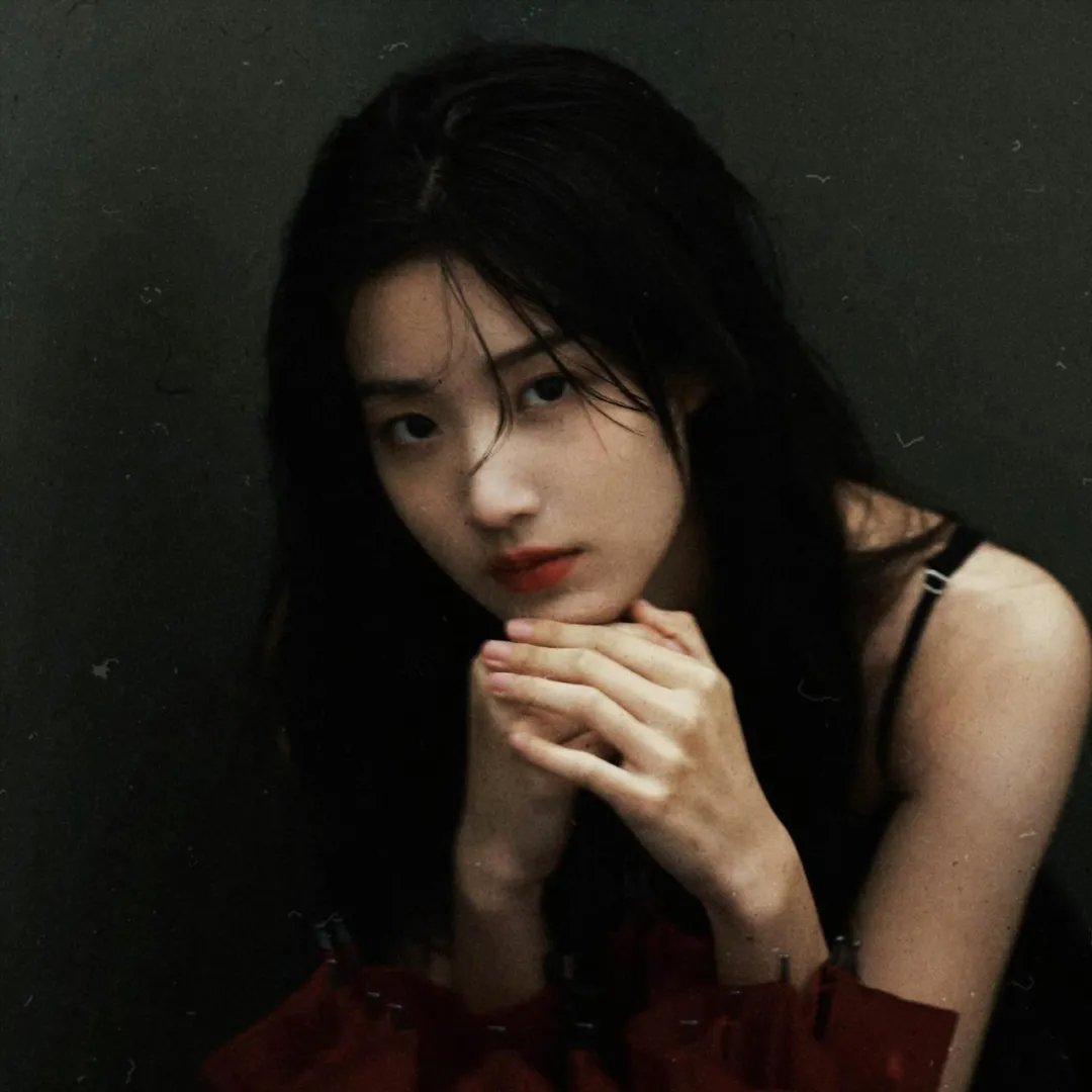 港女爱上霸道奶狗