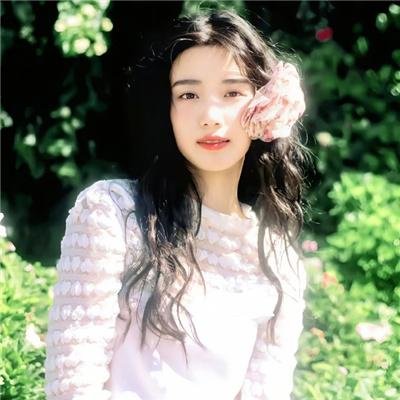 异常生物见闻录