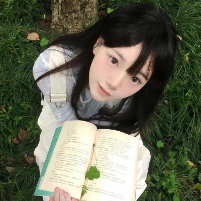 警视厅生物股长