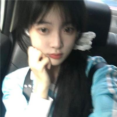 离婚后,周律师他对我死缠烂打