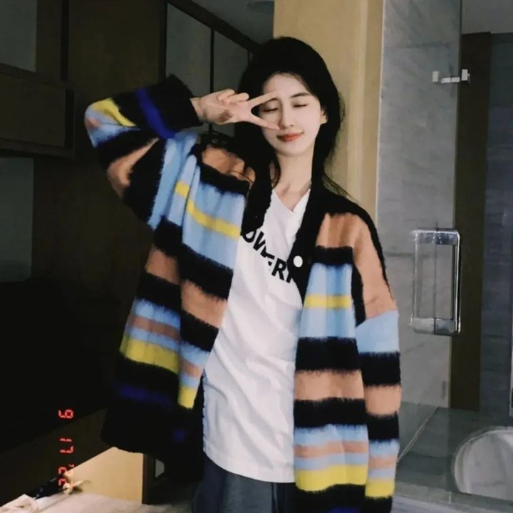 劲爆战士第一季