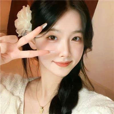 一觉醒来儿子成了反派