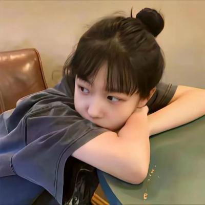 西部世界第一季