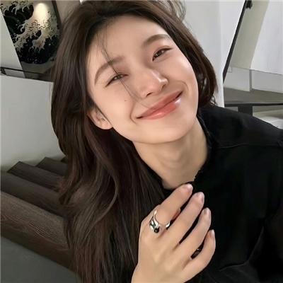 读我心后霍家无敌了