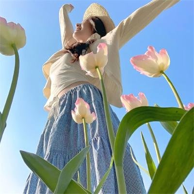 我的狐仙女友：真夏的大谢肉祭·下