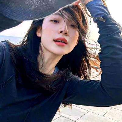 村民赶走我后瓜烂了请别哭