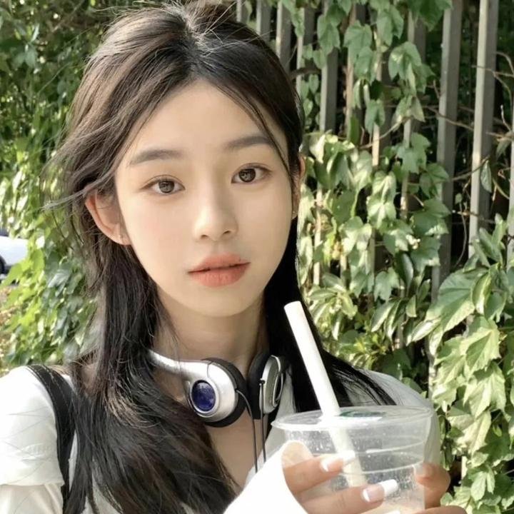 蔡坤的发家道路