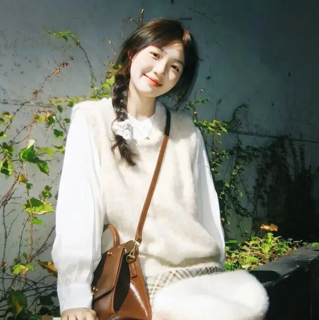 开挂药师的异世界悠闲生活