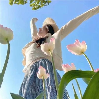 清洁工的秘密生活