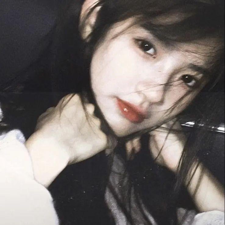 一万公里的约定