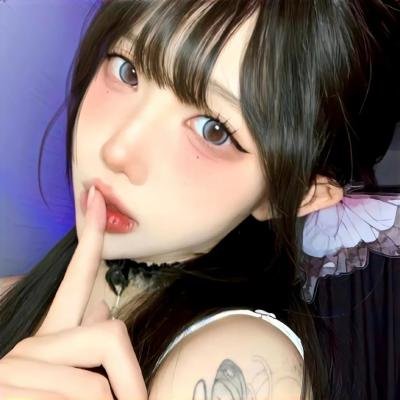 火线追凶之黑枪疑云