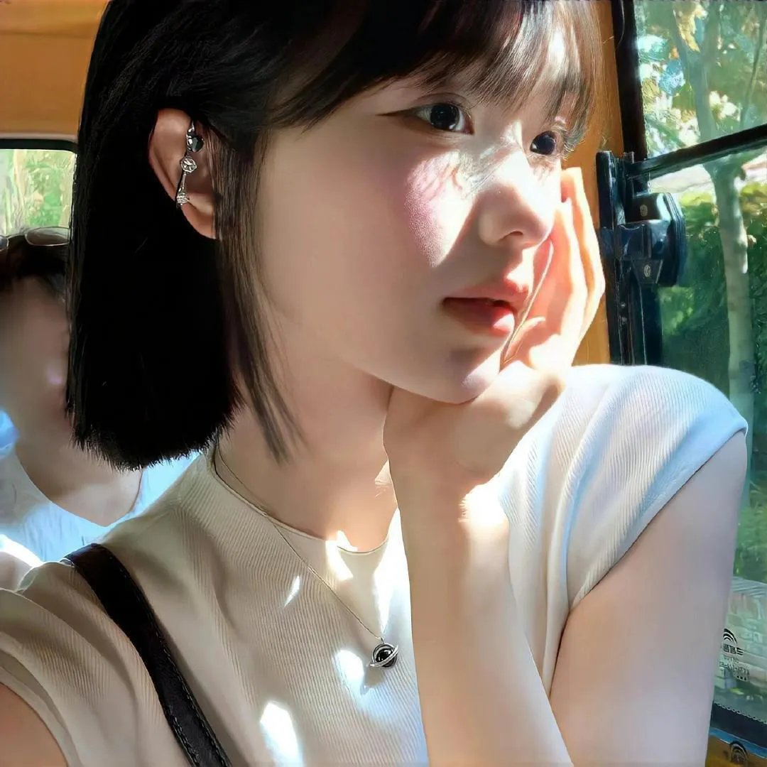 惟愿儿女乘风起