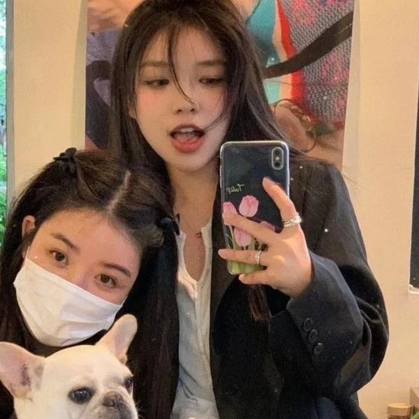 PJ～航空救难团～