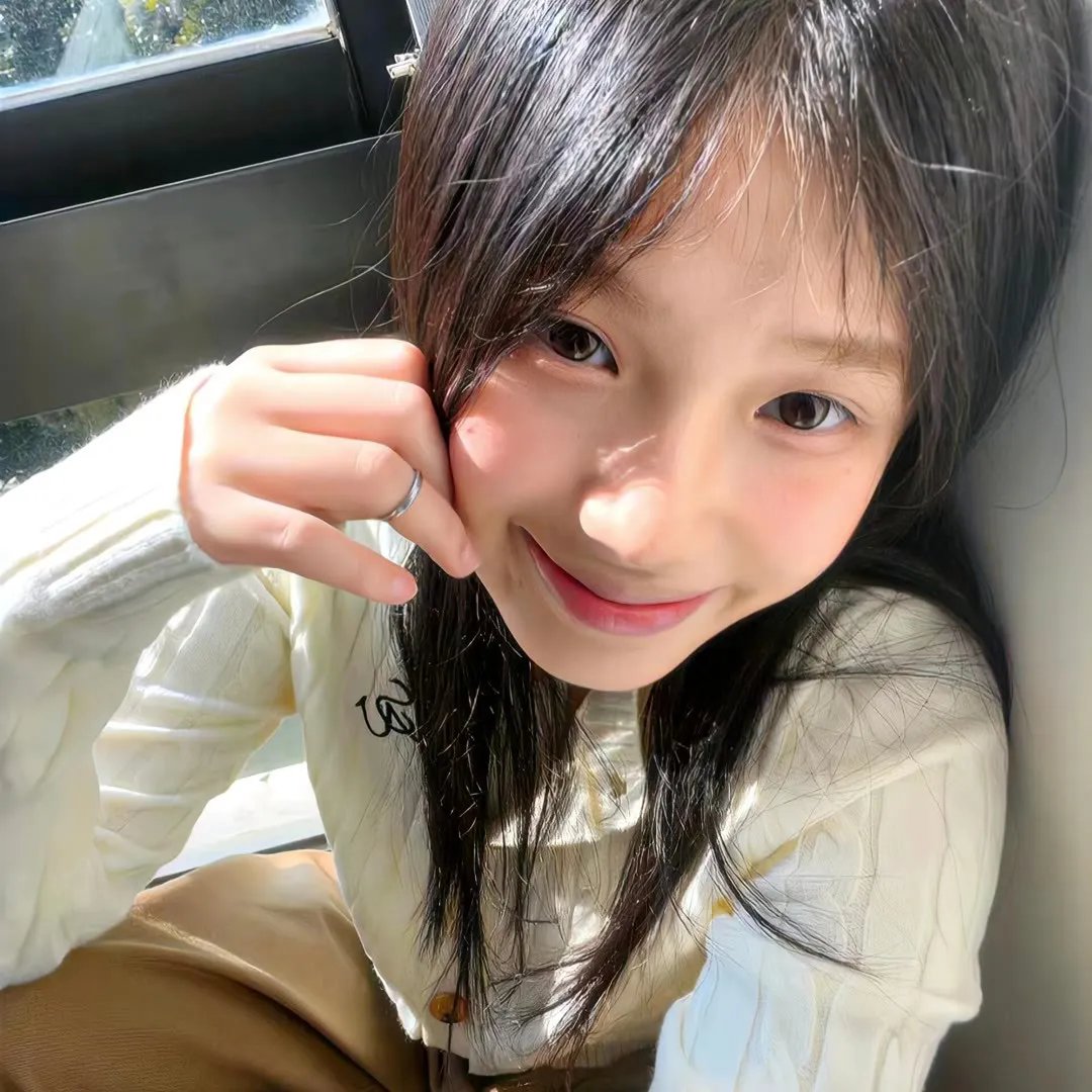 花开满堂空有枝